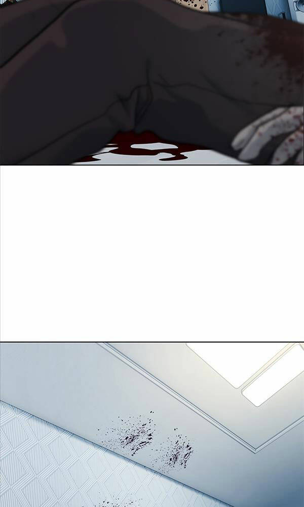 Đội trưởng lính đánh thuê - Chapter 149 - Page 37