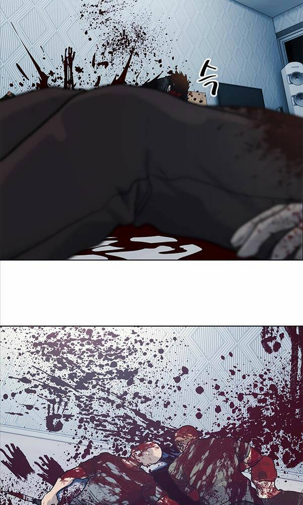 Đội trưởng lính đánh thuê - Chapter 149 - Page 38