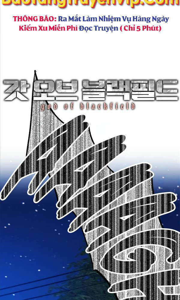 Đội trưởng lính đánh thuê - Chapter 149 - Page 3