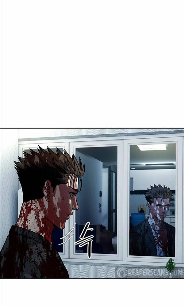 Đội trưởng lính đánh thuê - Chapter 149 - Page 40