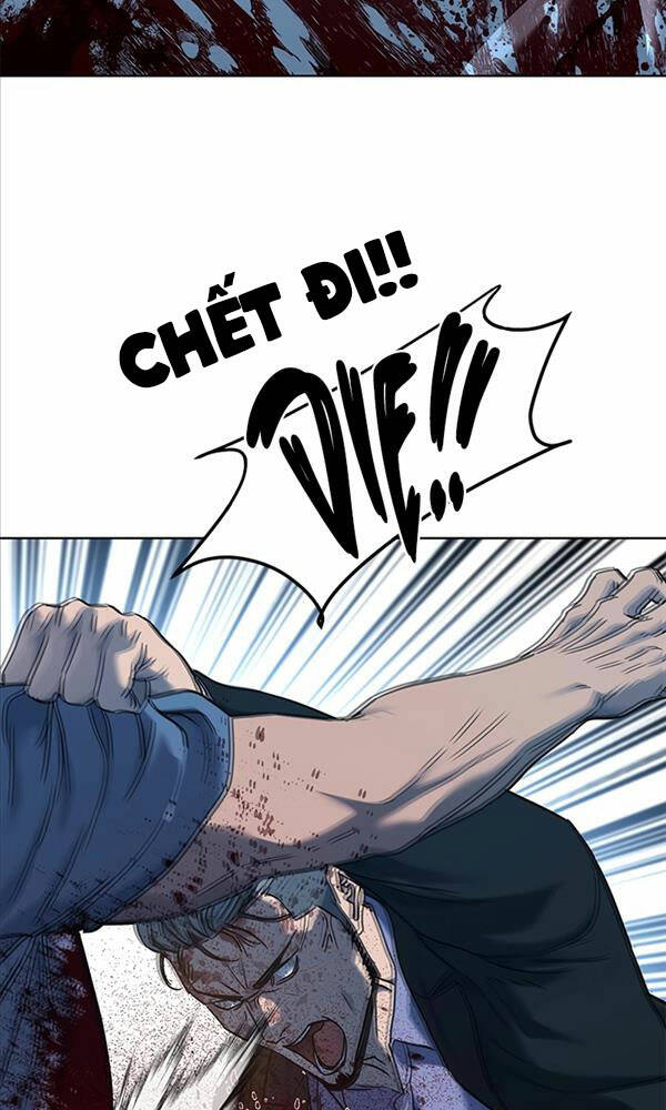 Đội trưởng lính đánh thuê - Chapter 149 - Page 44