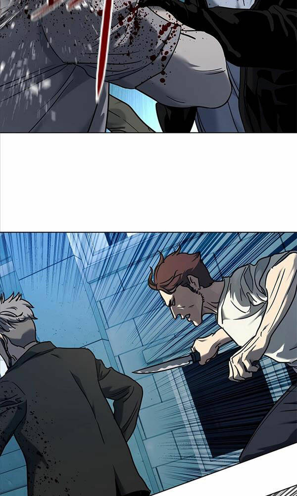 Đội trưởng lính đánh thuê - Chapter 149 - Page 46