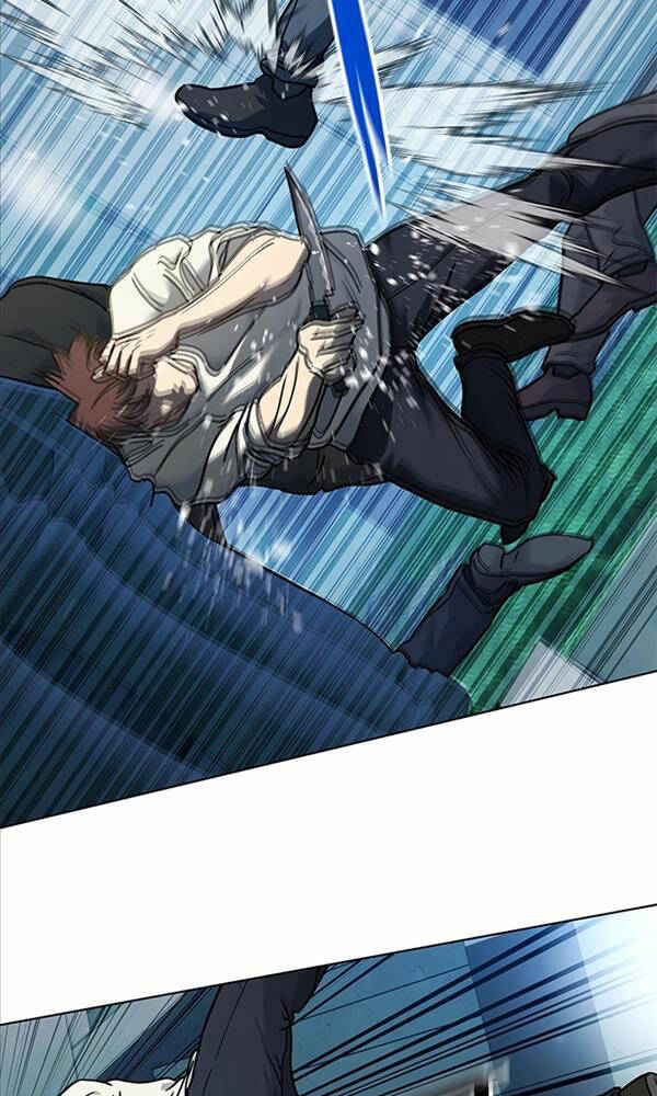 Đội trưởng lính đánh thuê - Chapter 149 - Page 48