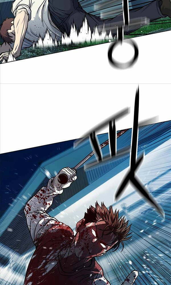 Đội trưởng lính đánh thuê - Chapter 149 - Page 49