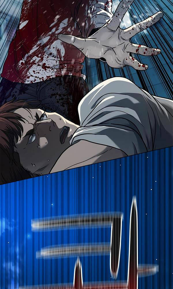 Đội trưởng lính đánh thuê - Chapter 149 - Page 50