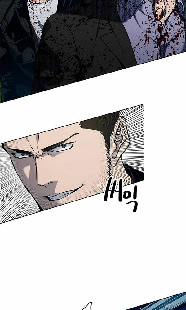 Đội trưởng lính đánh thuê - Chapter 149 - Page 52