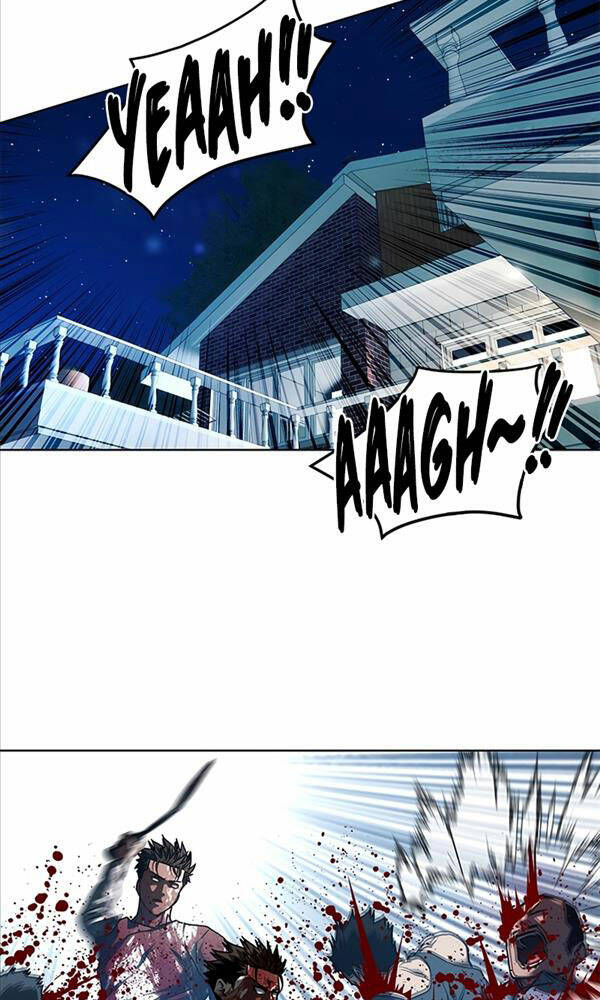 Đội trưởng lính đánh thuê - Chapter 149 - Page 53