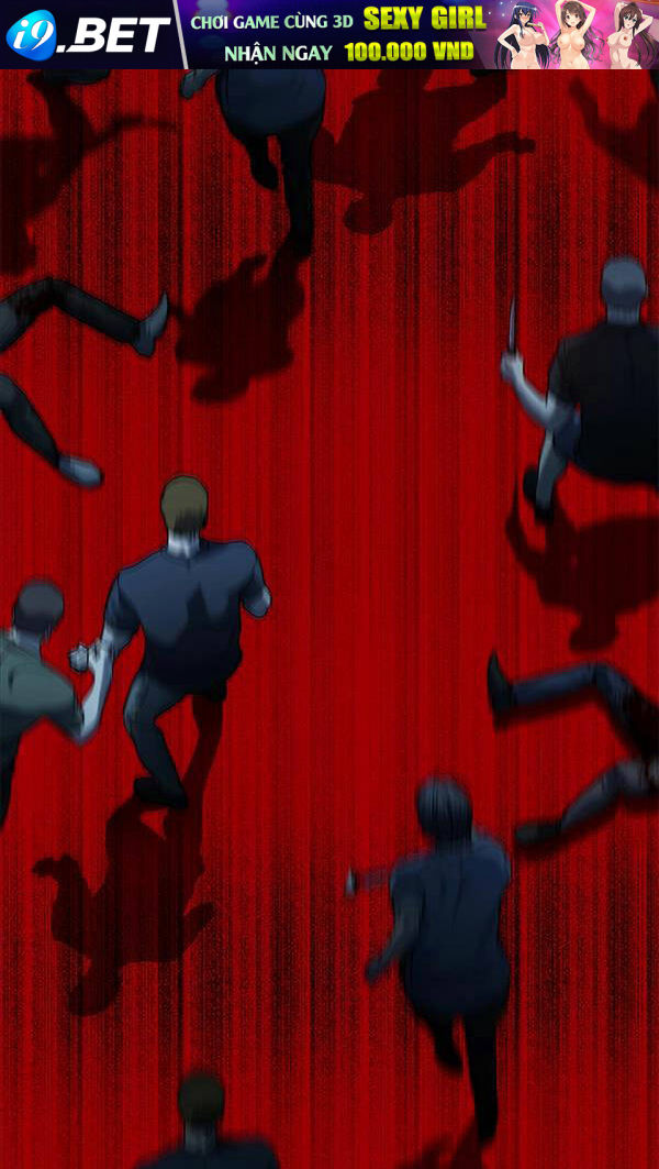 Đội trưởng lính đánh thuê - Chapter 149 - Page 58