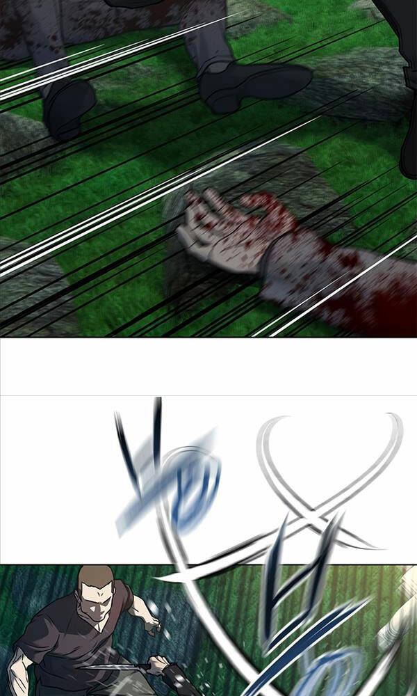 Đội trưởng lính đánh thuê - Chapter 149 - Page 5