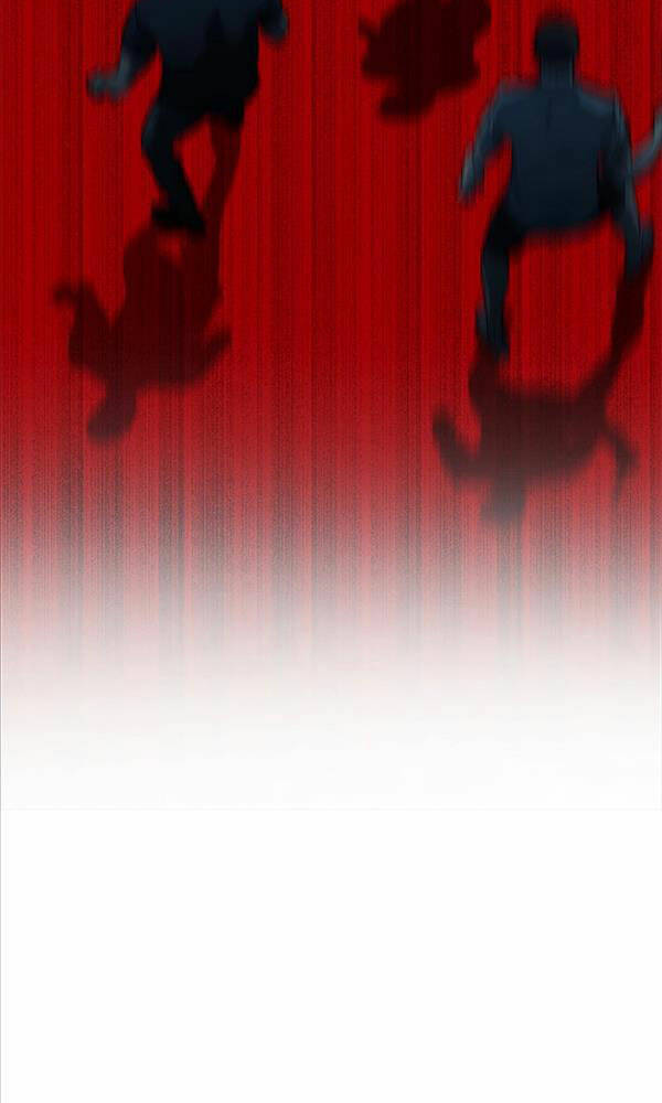 Đội trưởng lính đánh thuê - Chapter 149 - Page 59