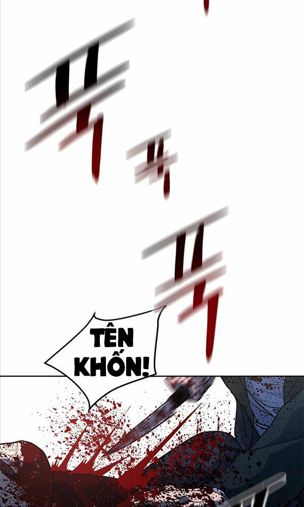 Đội trưởng lính đánh thuê - Chapter 149 - Page 61