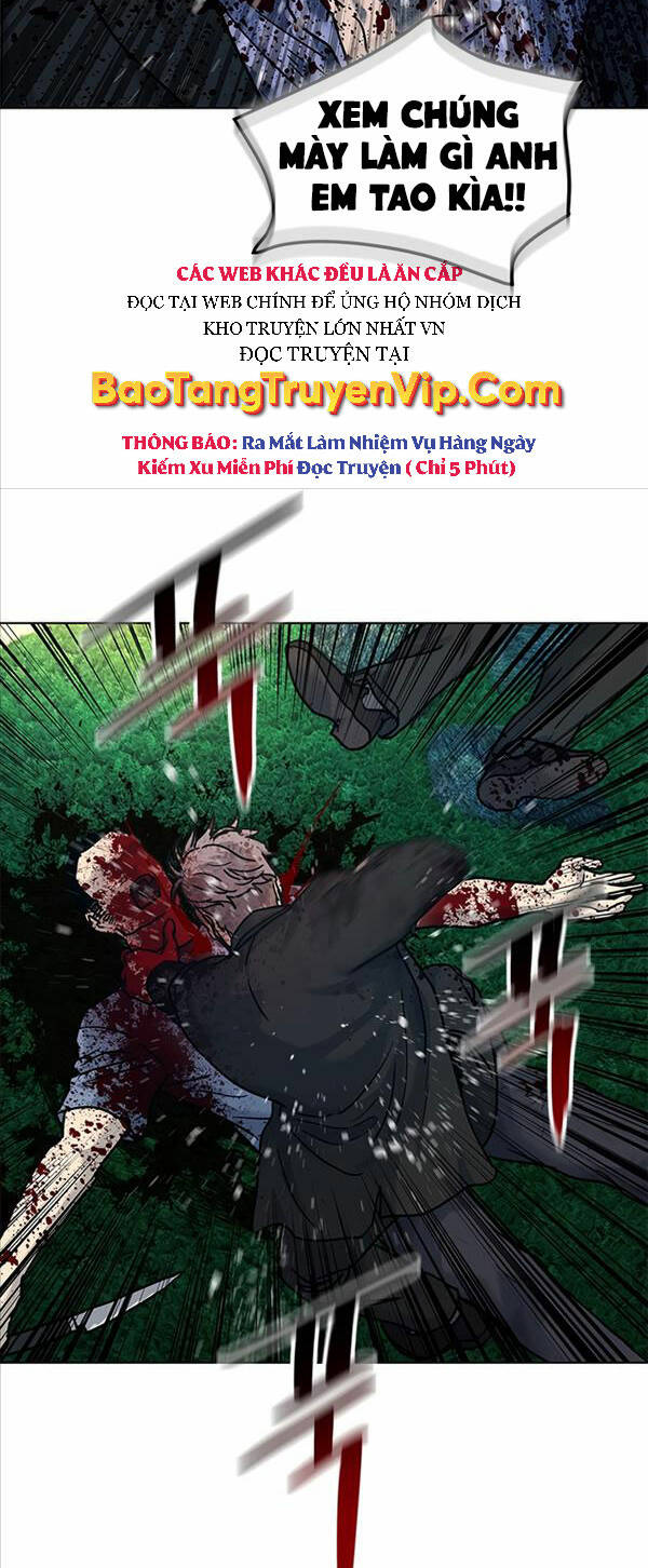 Đội trưởng lính đánh thuê - Chapter 149 - Page 63