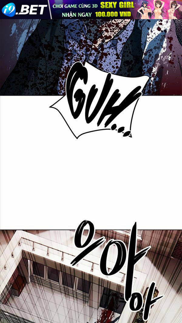 Đội trưởng lính đánh thuê - Chapter 149 - Page 66