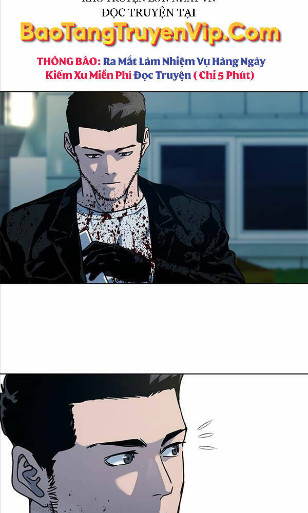 Đội trưởng lính đánh thuê - Chapter 149 - Page 73