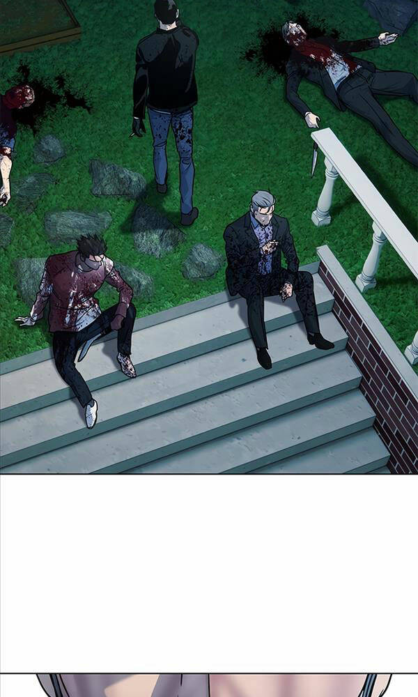 Đội trưởng lính đánh thuê - Chapter 149 - Page 78