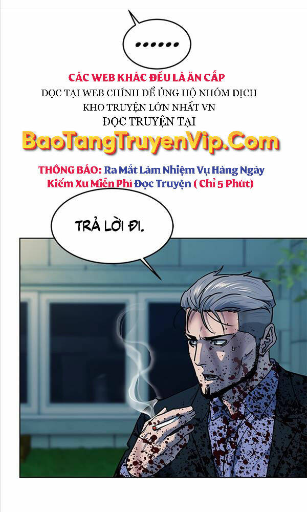 Đội trưởng lính đánh thuê - Chapter 149 - Page 80