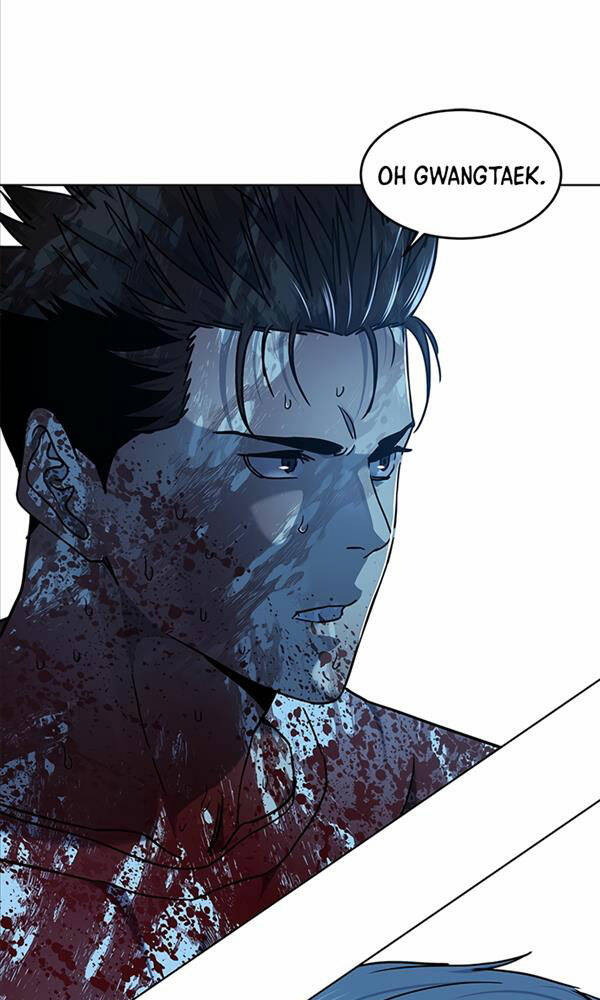 Đội trưởng lính đánh thuê - Chapter 149 - Page 81