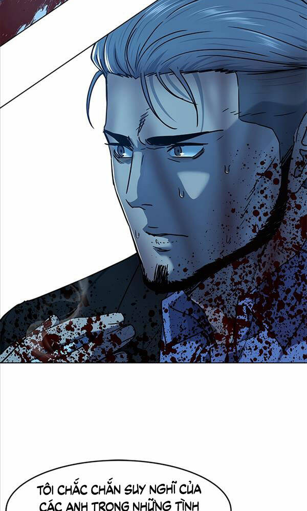 Đội trưởng lính đánh thuê - Chapter 149 - Page 82