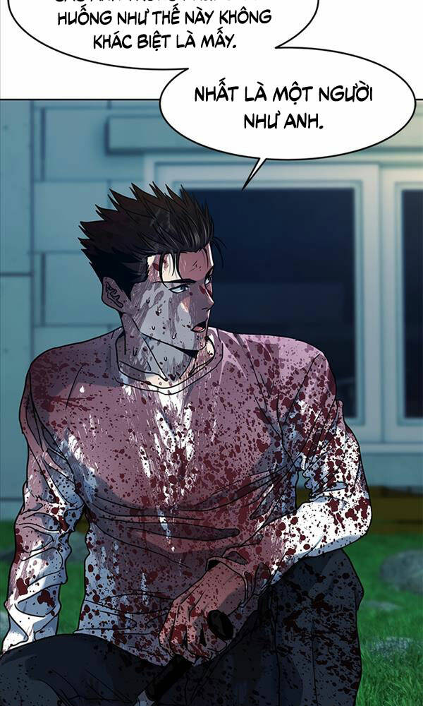 Đội trưởng lính đánh thuê - Chapter 149 - Page 83