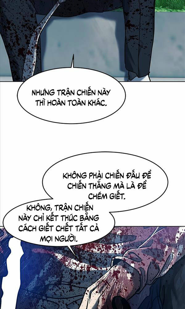 Đội trưởng lính đánh thuê - Chapter 149 - Page 84