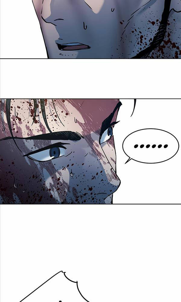 Đội trưởng lính đánh thuê - Chapter 149 - Page 87