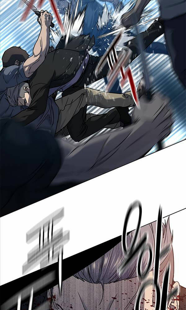 Đội trưởng lính đánh thuê - Chapter 149 - Page 8