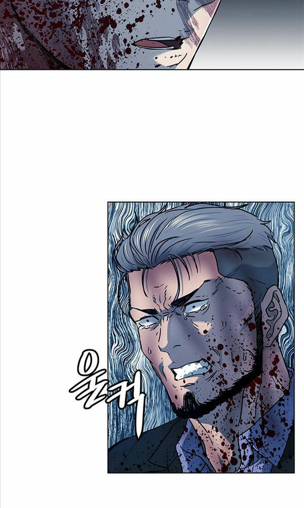 Đội trưởng lính đánh thuê - Chapter 149 - Page 90