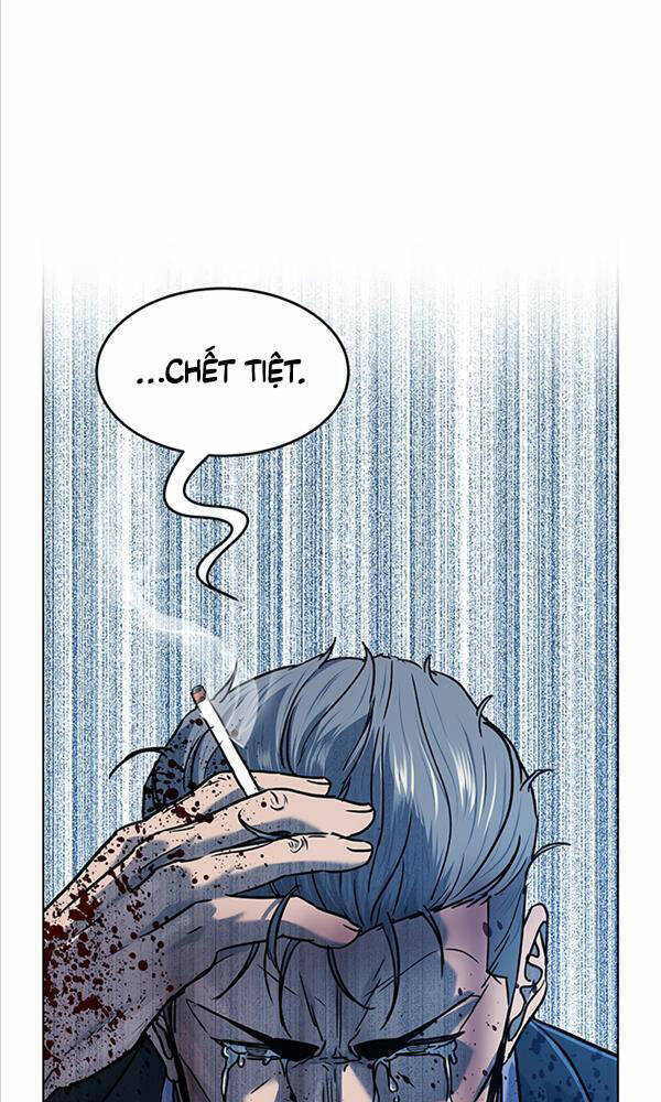 Đội trưởng lính đánh thuê - Chapter 149 - Page 91