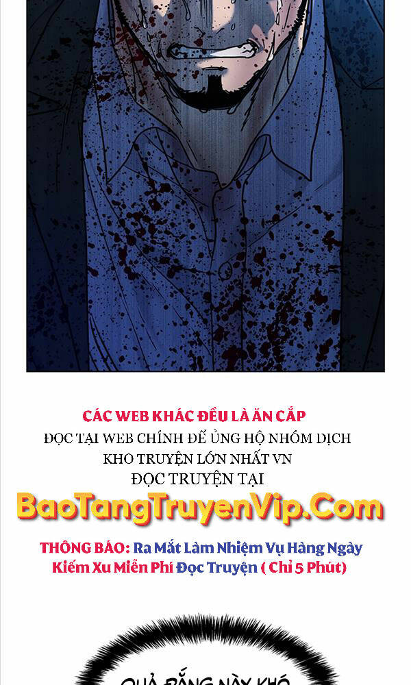 Đội trưởng lính đánh thuê - Chapter 149 - Page 92