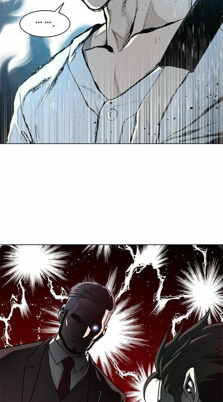 Đội trưởng lính đánh thuê - Chapter 15 - Page 23