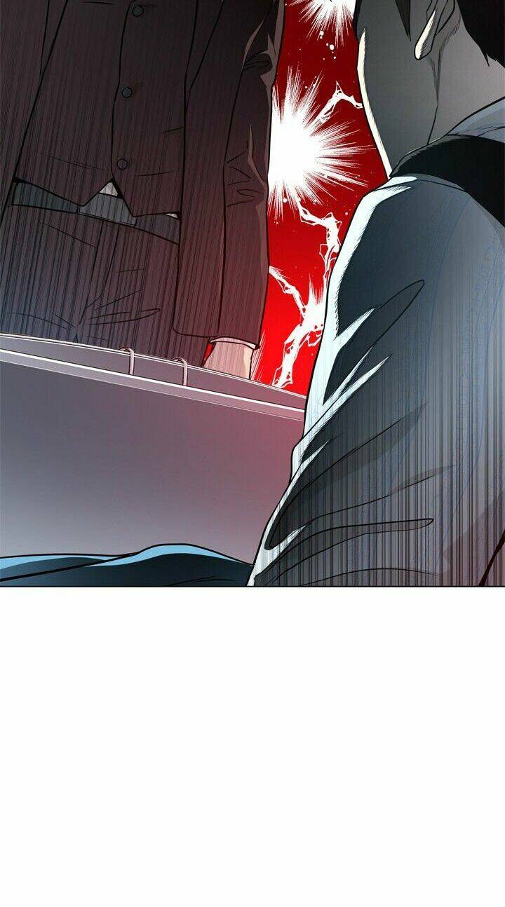 Đội trưởng lính đánh thuê - Chapter 15 - Page 24