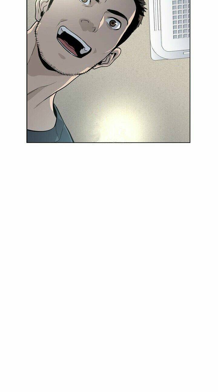 Đội trưởng lính đánh thuê - Chapter 15 - Page 3