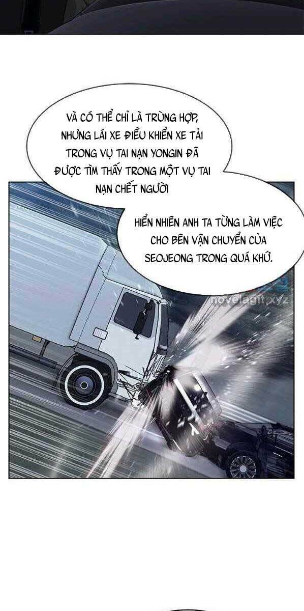 Đội trưởng lính đánh thuê - Chapter 150 - Page 16