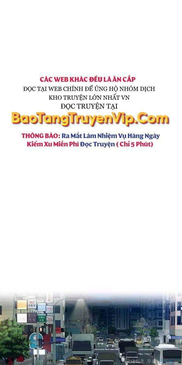 Đội trưởng lính đánh thuê - Chapter 150 - Page 24