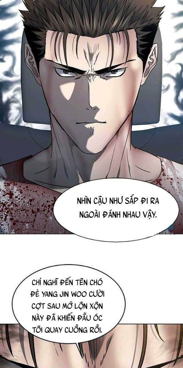 Đội trưởng lính đánh thuê - Chapter 150 - Page 27