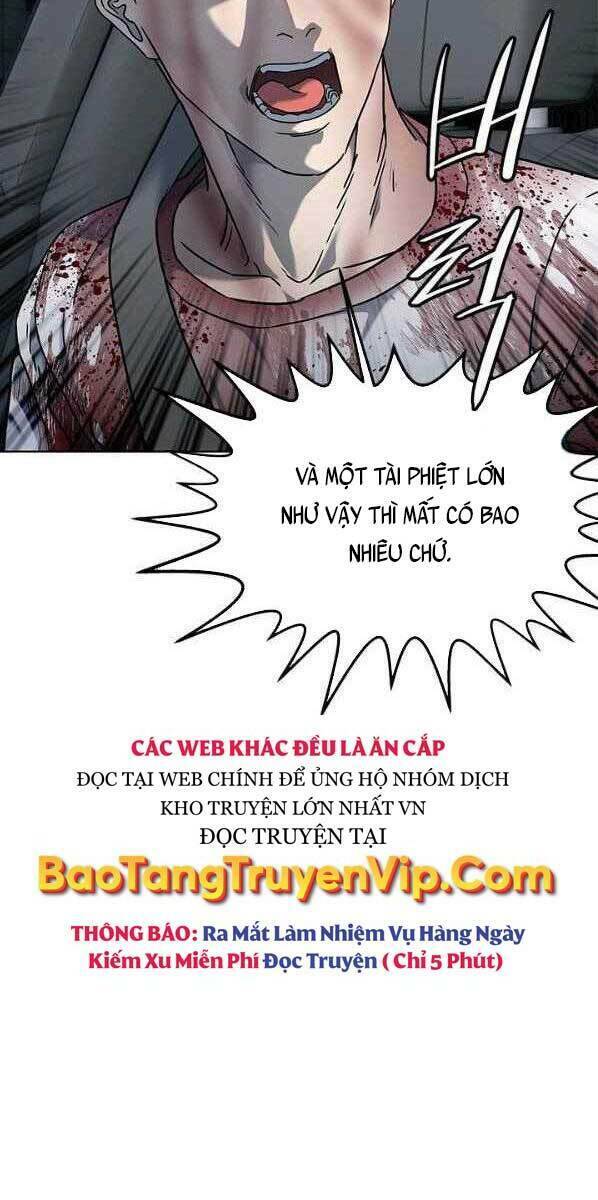 Đội trưởng lính đánh thuê - Chapter 150 - Page 31