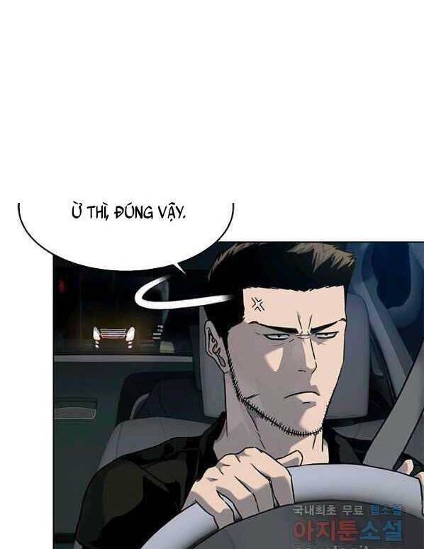 Đội trưởng lính đánh thuê - Chapter 150 - Page 32