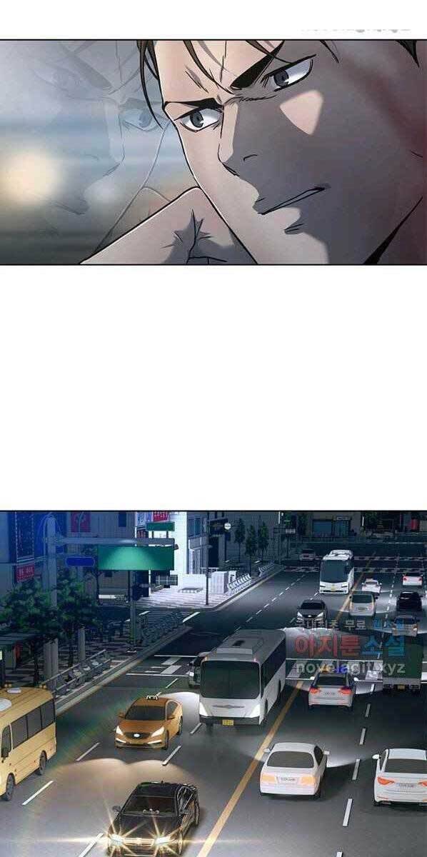 Đội trưởng lính đánh thuê - Chapter 150 - Page 36