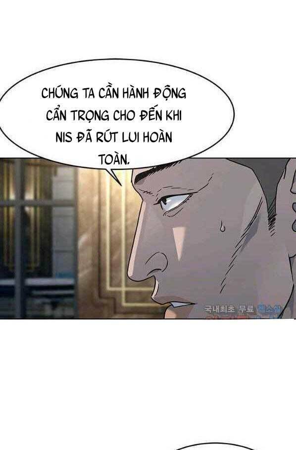 Đội trưởng lính đánh thuê - Chapter 150 - Page 44