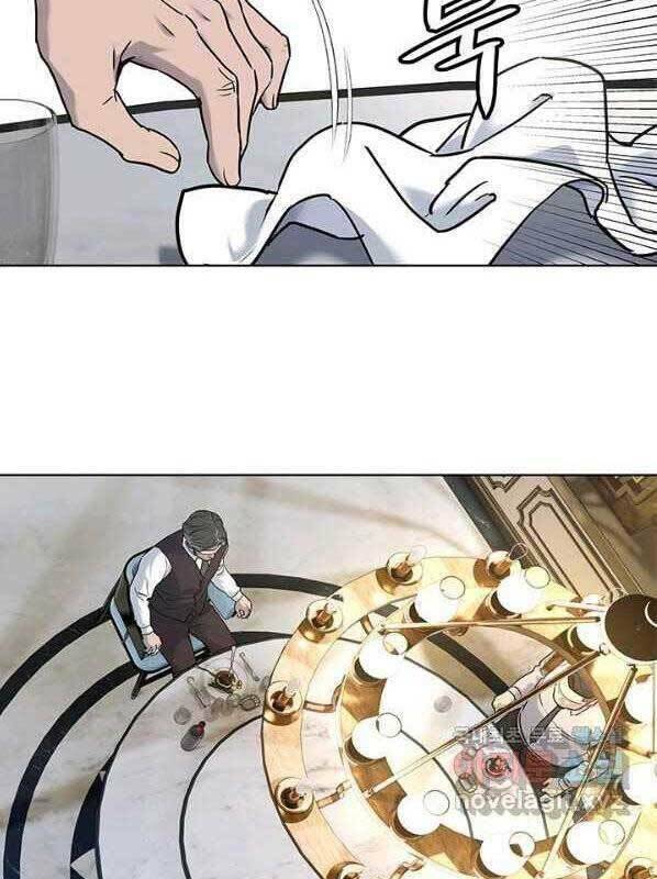 Đội trưởng lính đánh thuê - Chapter 150 - Page 51