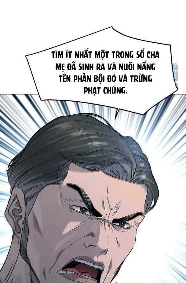 Đội trưởng lính đánh thuê - Chapter 150 - Page 57