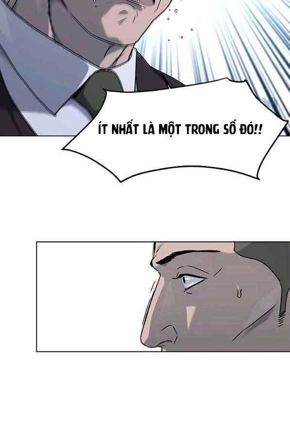 Đội trưởng lính đánh thuê - Chapter 150 - Page 58