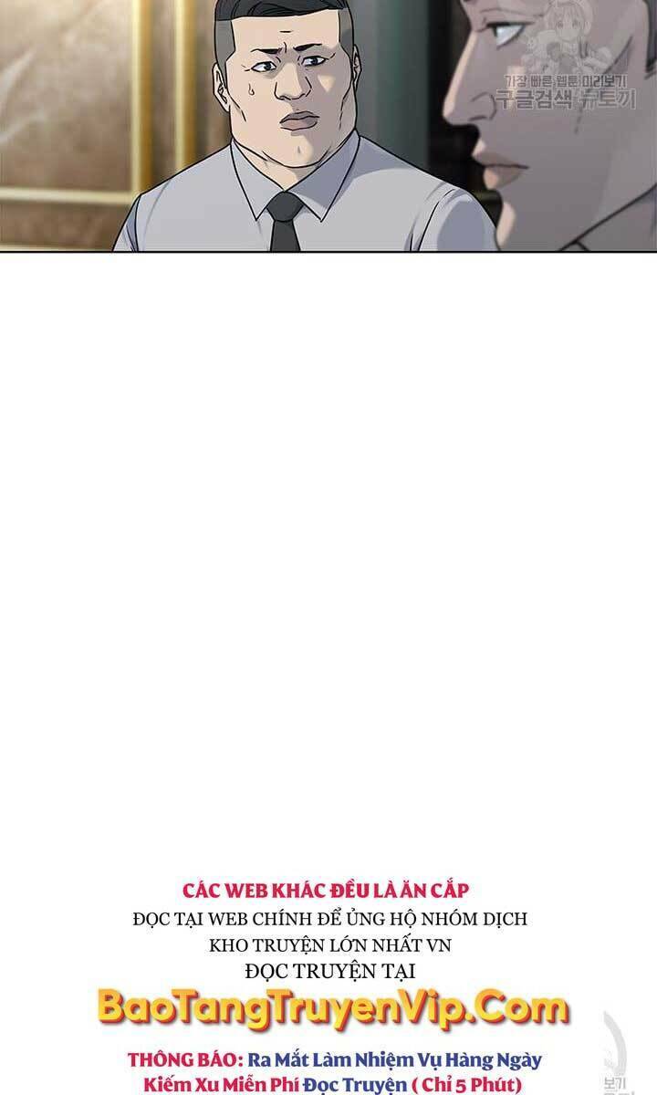 Đội trưởng lính đánh thuê - Chapter 150 - Page 64