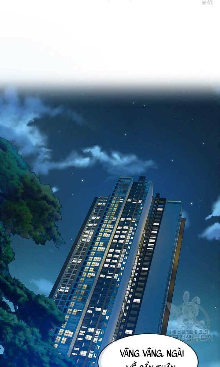 Đội trưởng lính đánh thuê - Chapter 150 - Page 65