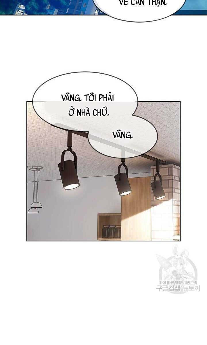 Đội trưởng lính đánh thuê - Chapter 150 - Page 66
