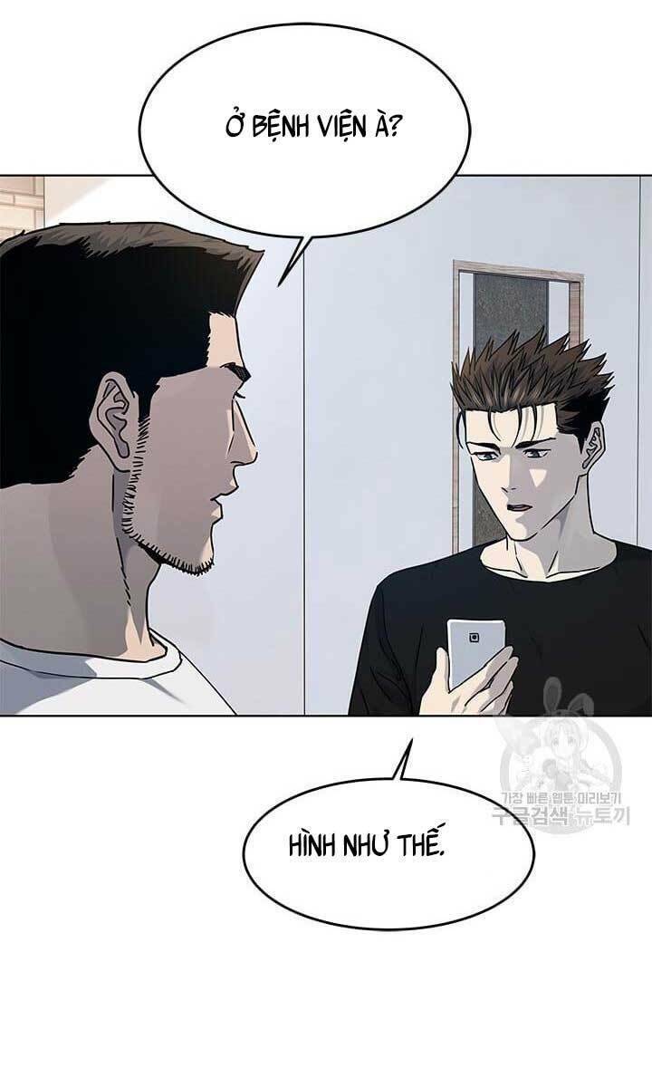 Đội trưởng lính đánh thuê - Chapter 150 - Page 67