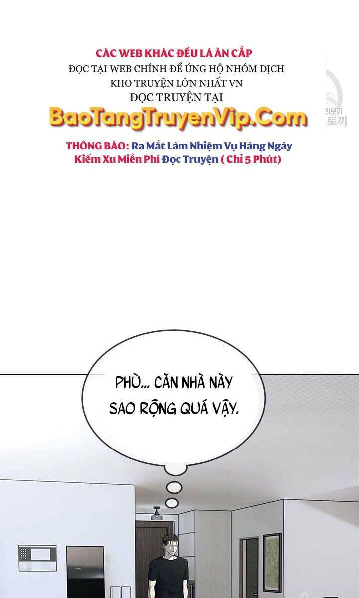 Đội trưởng lính đánh thuê - Chapter 150 - Page 79