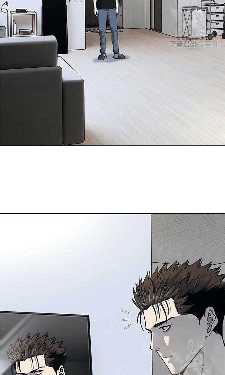 Đội trưởng lính đánh thuê - Chapter 150 - Page 80