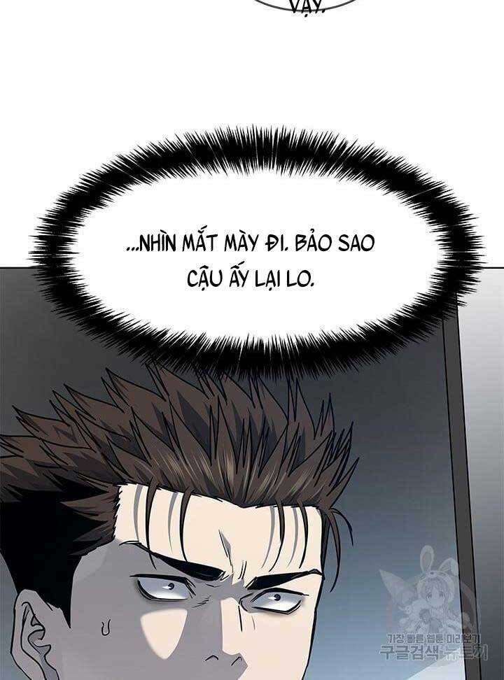 Đội trưởng lính đánh thuê - Chapter 150 - Page 83