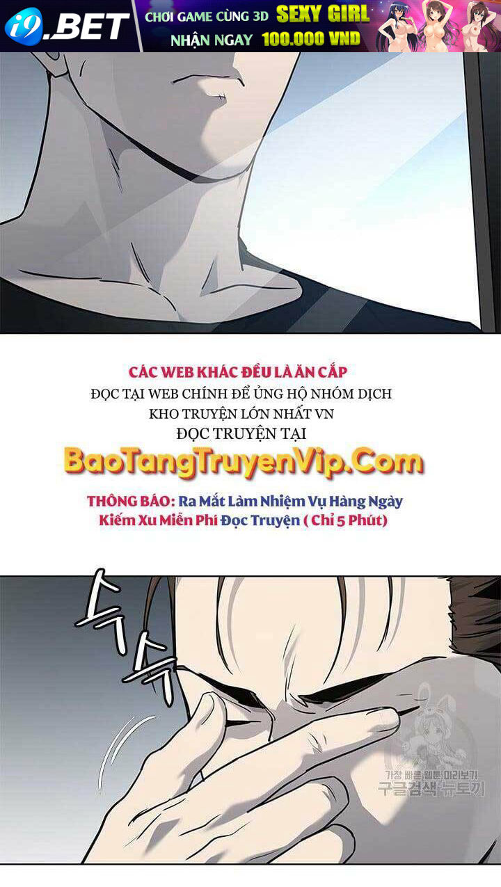 Đội trưởng lính đánh thuê - Chapter 150 - Page 84